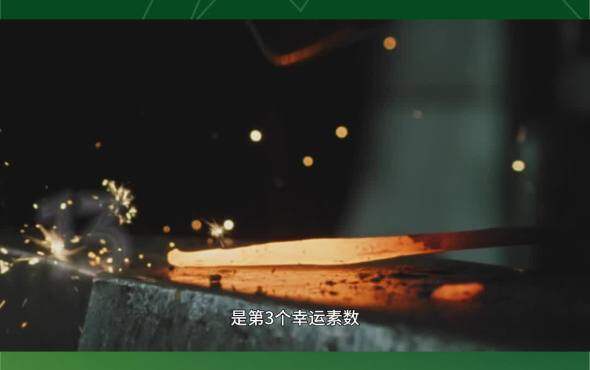 5大升级,顺邦第十三代秸秆饲料捡拾打捆机发布