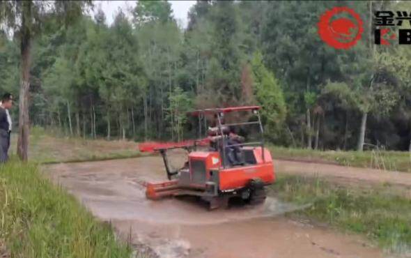 耕耘人的春天，沐春风、嗅花香、忙春耕、盼秋收