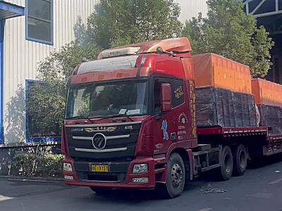 辰宇坚持贯彻用户满意七项标准