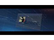 钵施然1LFT液压翻转犁产品介绍视频