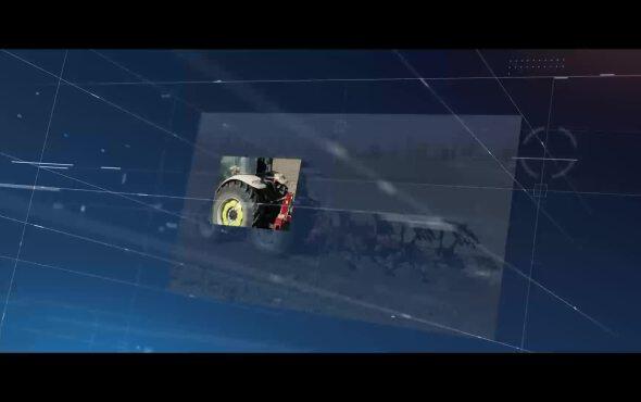 钵施然1LFT液压翻转犁产品介绍视频