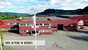 上海玛提克MP2000-X青贮裹包一体机作业视频