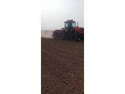 帝辛丰悬挂条播机