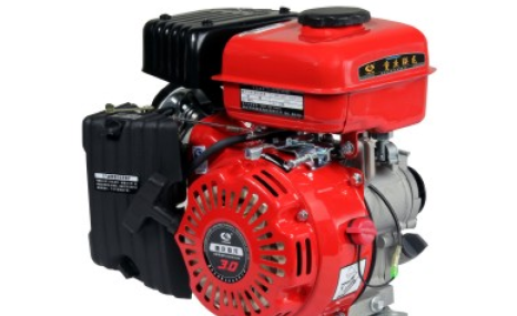 联龙LL152FA/P|LL154F/P|LL156F/P汽油机