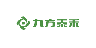九方泰禾