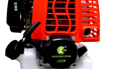 桂林科丰139F-2汽油机