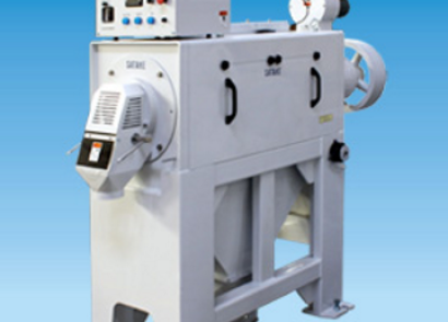 佐竹KB60HS-C大米抛光机