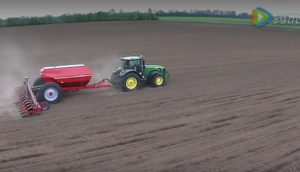 豪狮Maestro SW点播机