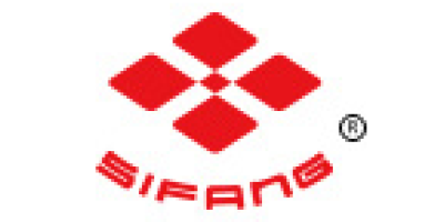 sifang