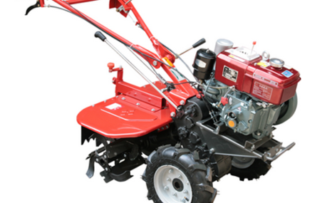 四方1Z-20微整机