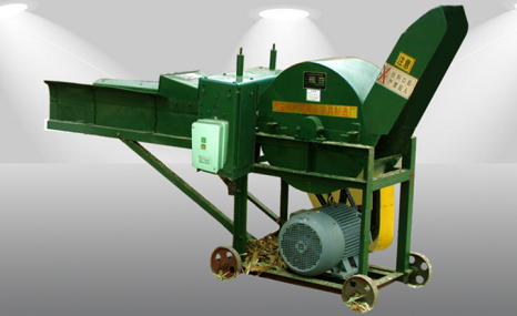 双永9RC-6揉丝机