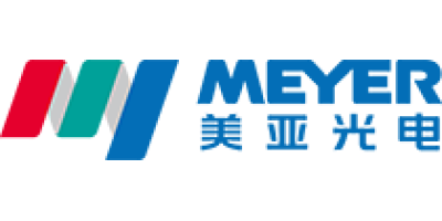 美亚光电