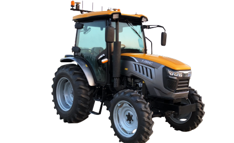丰疆智能FJ904C拖拉机-中型