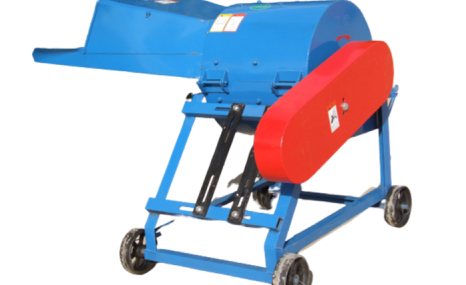 洛阳四达9RC-50揉搓机