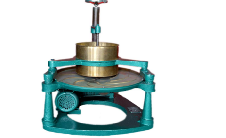 浙江珠峰6CR-30茶叶揉捻机