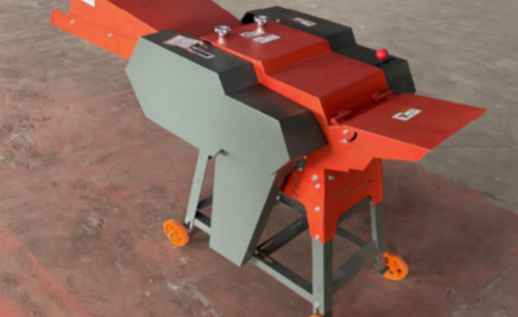 四川旭东9Z-1.0铡草机