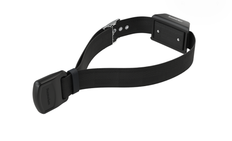 斯维垦智能定位牛项圈-牛场牧场