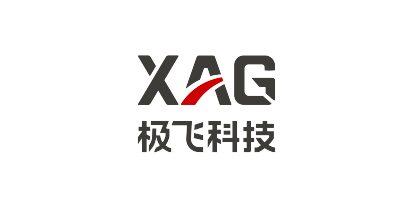 极飞科技