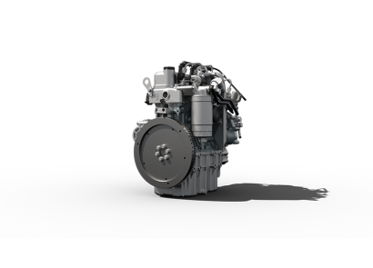 丰疆FJ3A丰疆智能FJ3A柴油发动机