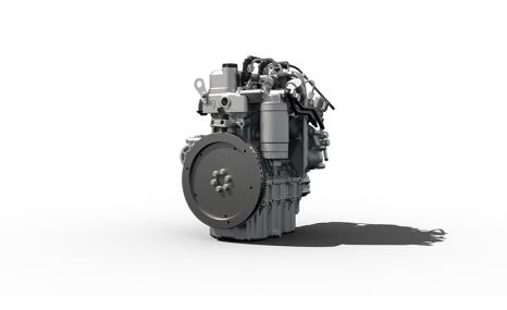 丰疆FJ3A丰疆智能FJ3A柴油发动机