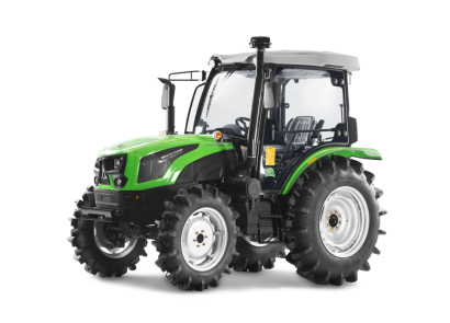 道依茨法尔CD1004-1拖拉机