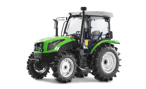 道依茨法尔CD1004-1拖拉机