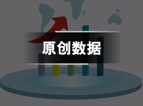 农机通原创数据